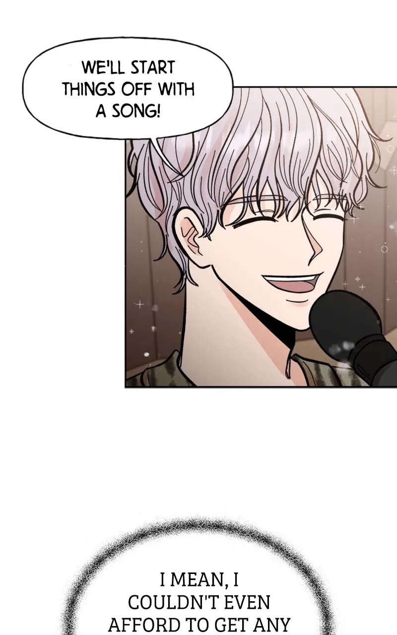 Read Wedding Strategy chapter 12 image 79 on Lezhin