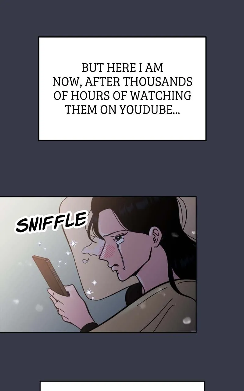 Read Wedding Strategy chapter 12 image 81 on Lezhin