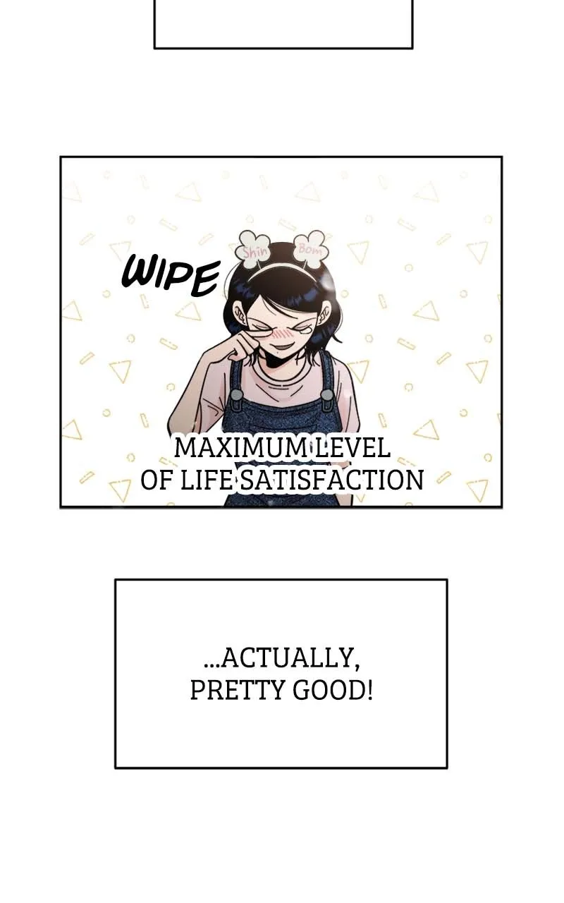 Read Wedding Strategy chapter 12 image 85 on Lezhin