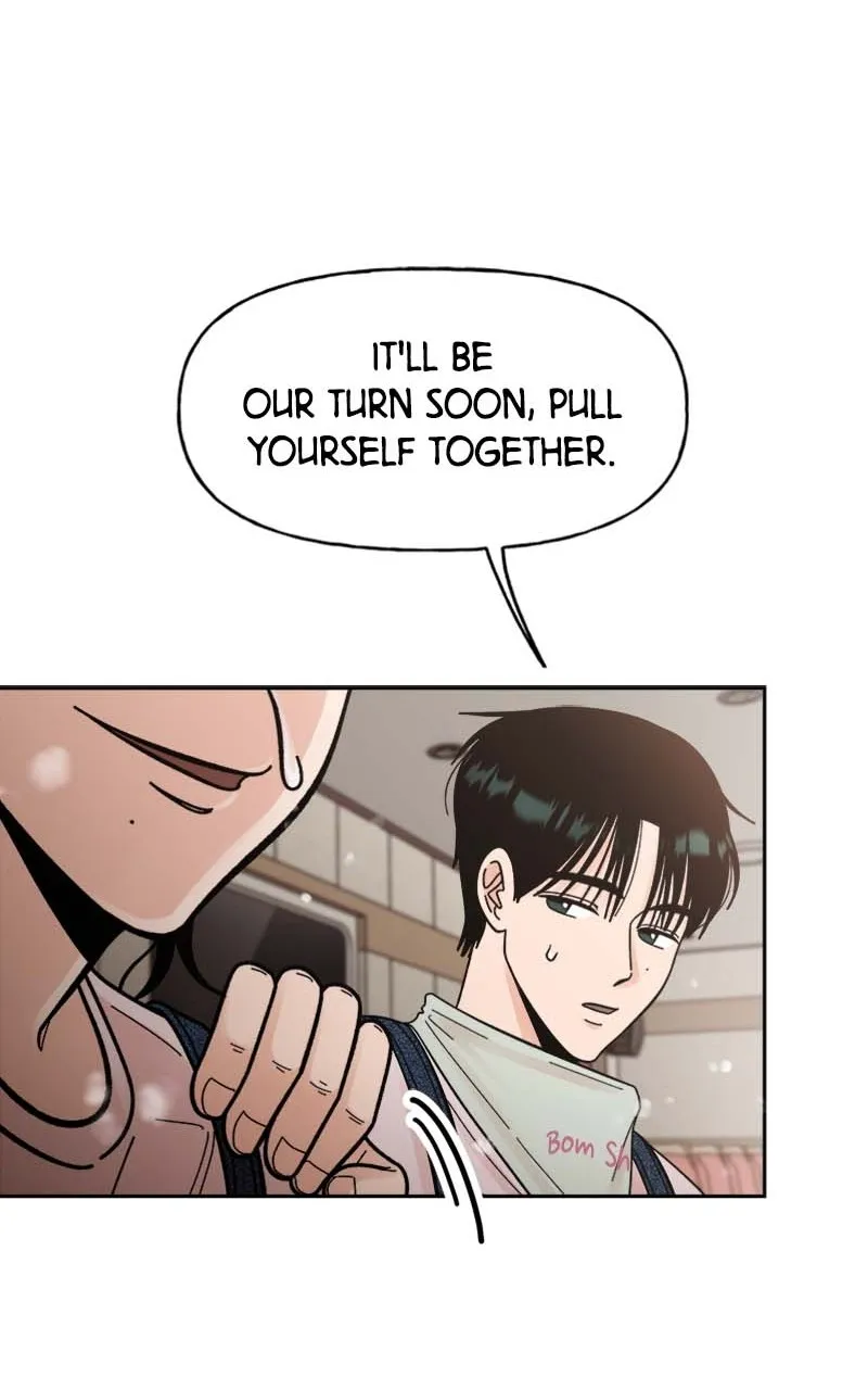 Read Wedding Strategy chapter 12 image 86 on Lezhin