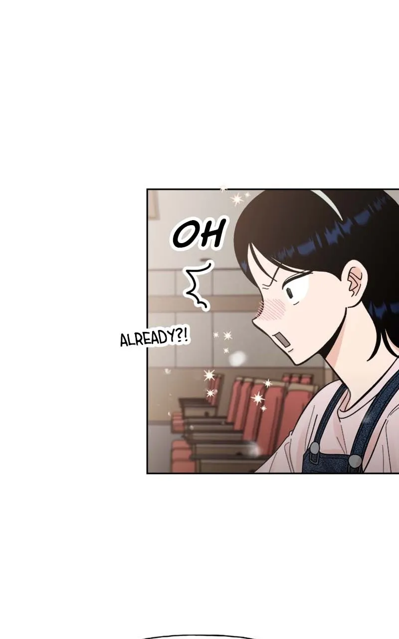 Read Wedding Strategy chapter 12 image 87 on Lezhin