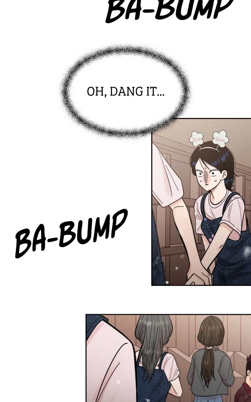 Read Wedding Strategy chapter 12 image 89 on Lezhin