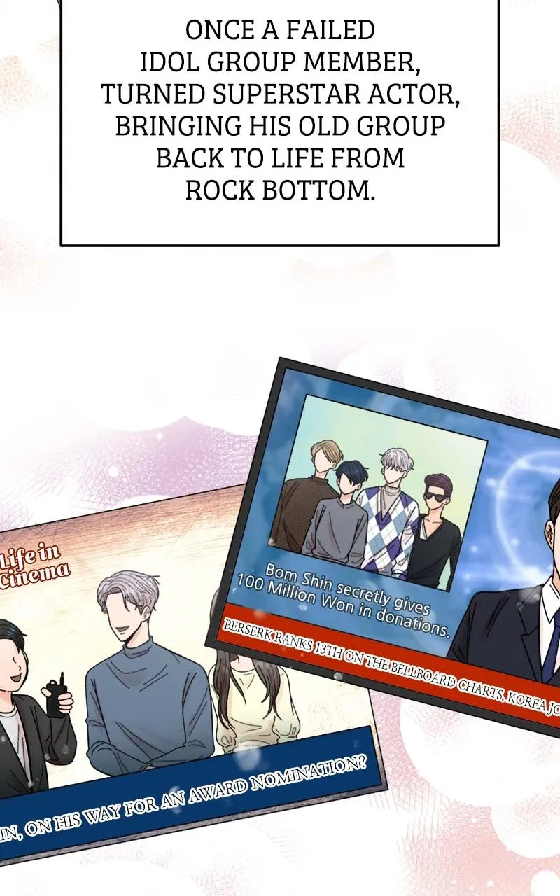 Read Wedding Strategy chapter 12 image 9 on Lezhin