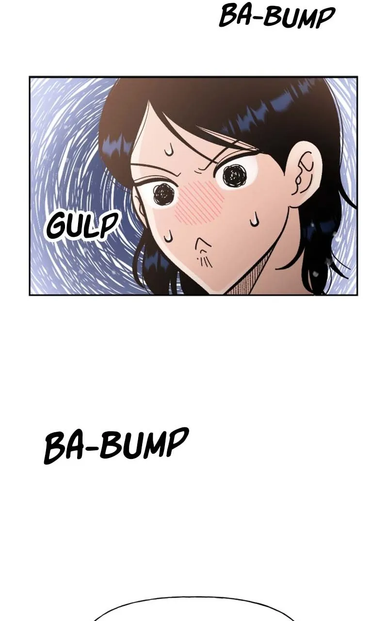 Read Wedding Strategy chapter 12 image 91 on Lezhin