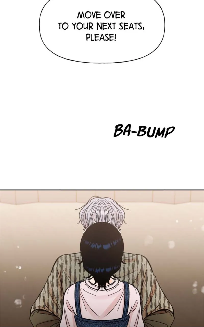 Read Wedding Strategy chapter 12 image 92 on Lezhin