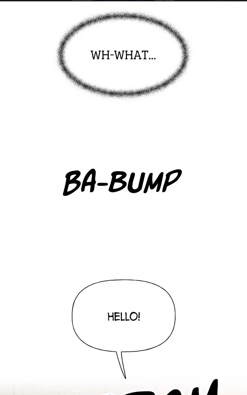 Read Wedding Strategy chapter 12 image 93 on Lezhin