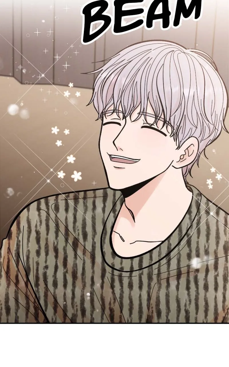 Read Wedding Strategy chapter 12 image 94 on Lezhin