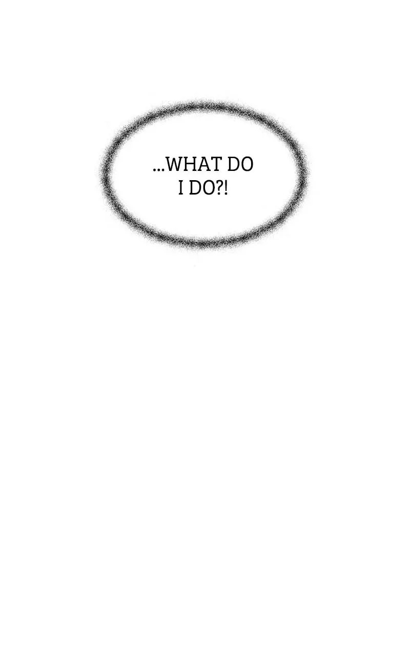 Read Wedding Strategy chapter 12 image 95 on Lezhin