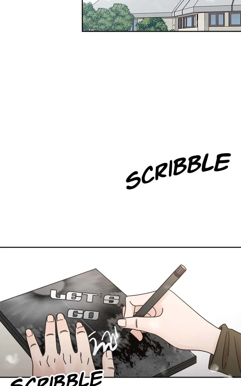 Read Wedding Strategy chapter 13 image 1 on Lezhin