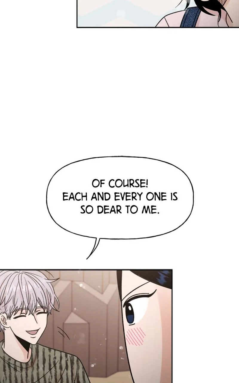 Read Wedding Strategy chapter 13 image 10 on Lezhin