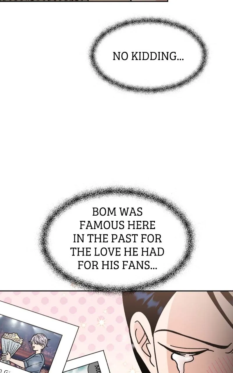Read Wedding Strategy chapter 13 image 11 on Lezhin