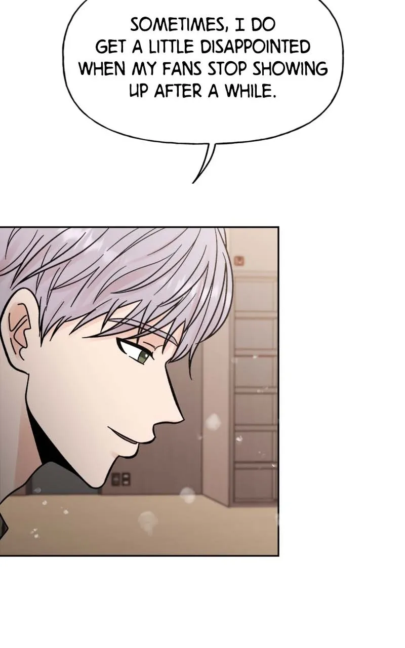 Read Wedding Strategy chapter 13 image 13 on Lezhin