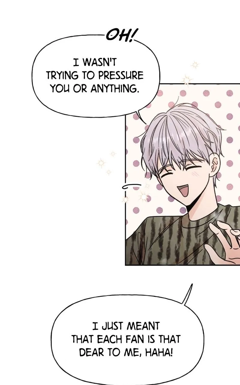 Read Wedding Strategy chapter 13 image 14 on Lezhin