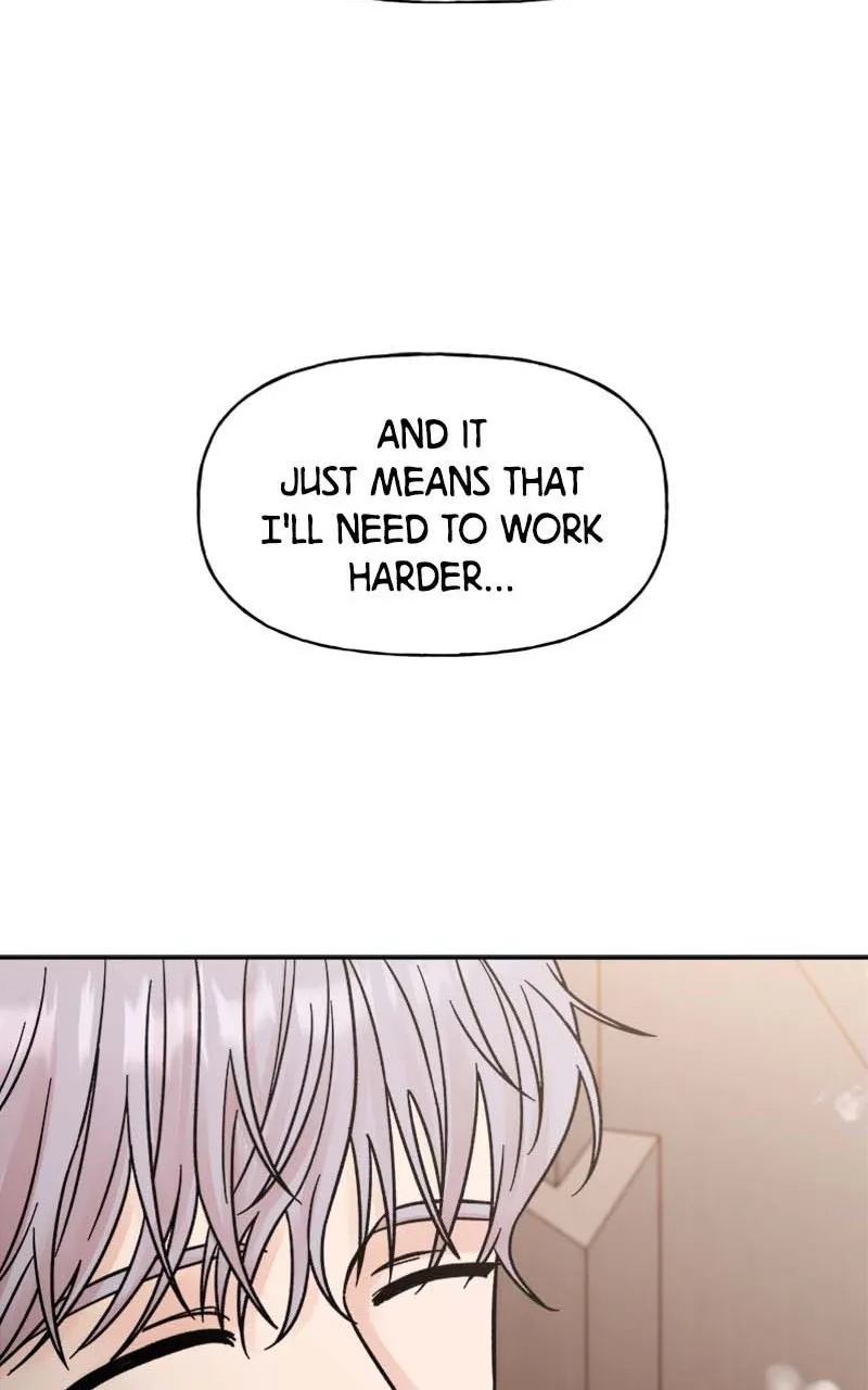 Read Wedding Strategy chapter 13 image 15 on Lezhin