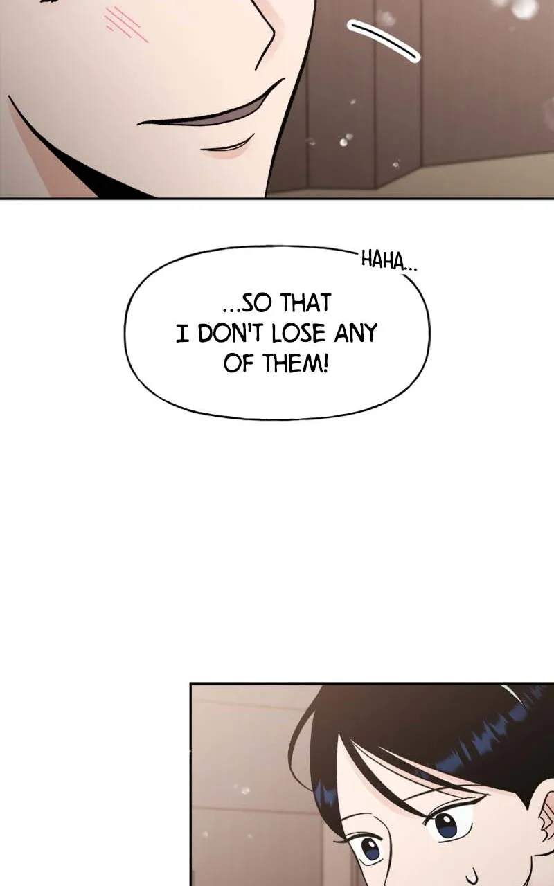 Read Wedding Strategy chapter 13 image 16 on Lezhin