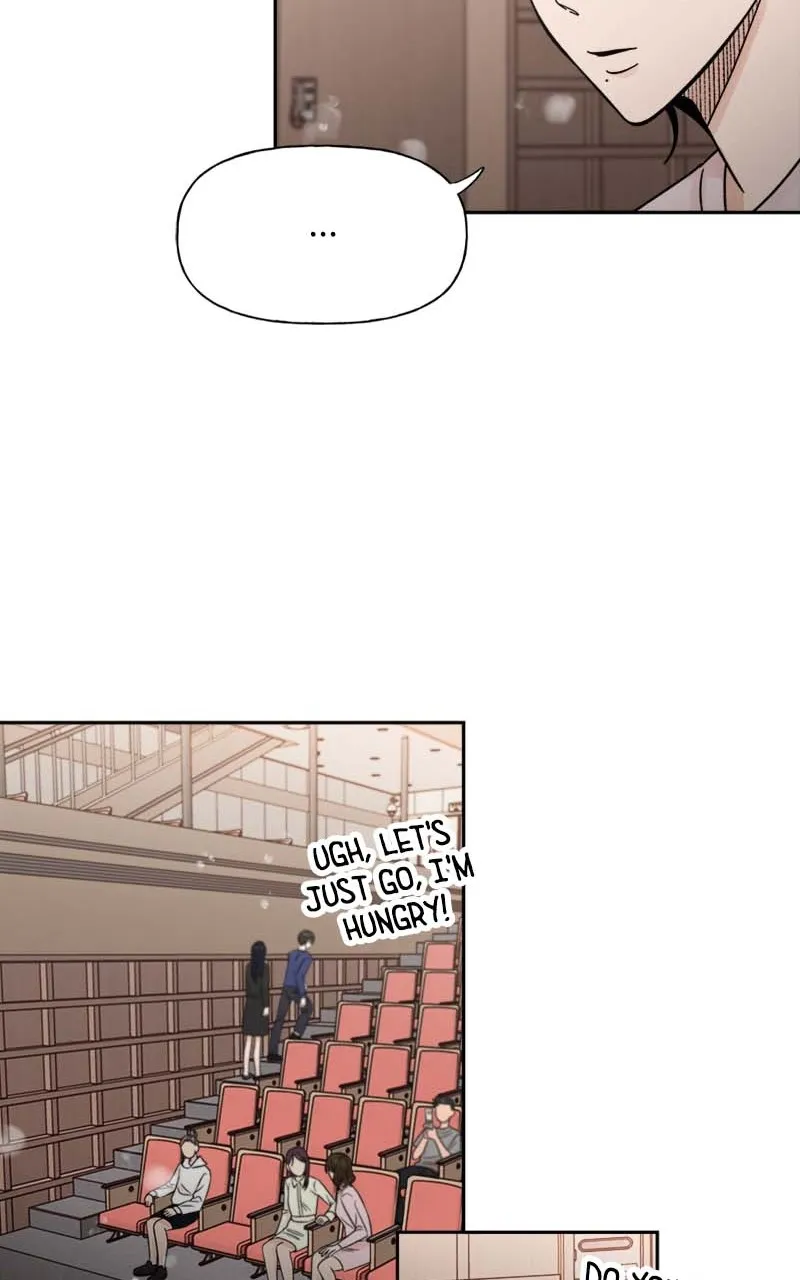 Read Wedding Strategy chapter 13 image 17 on Lezhin