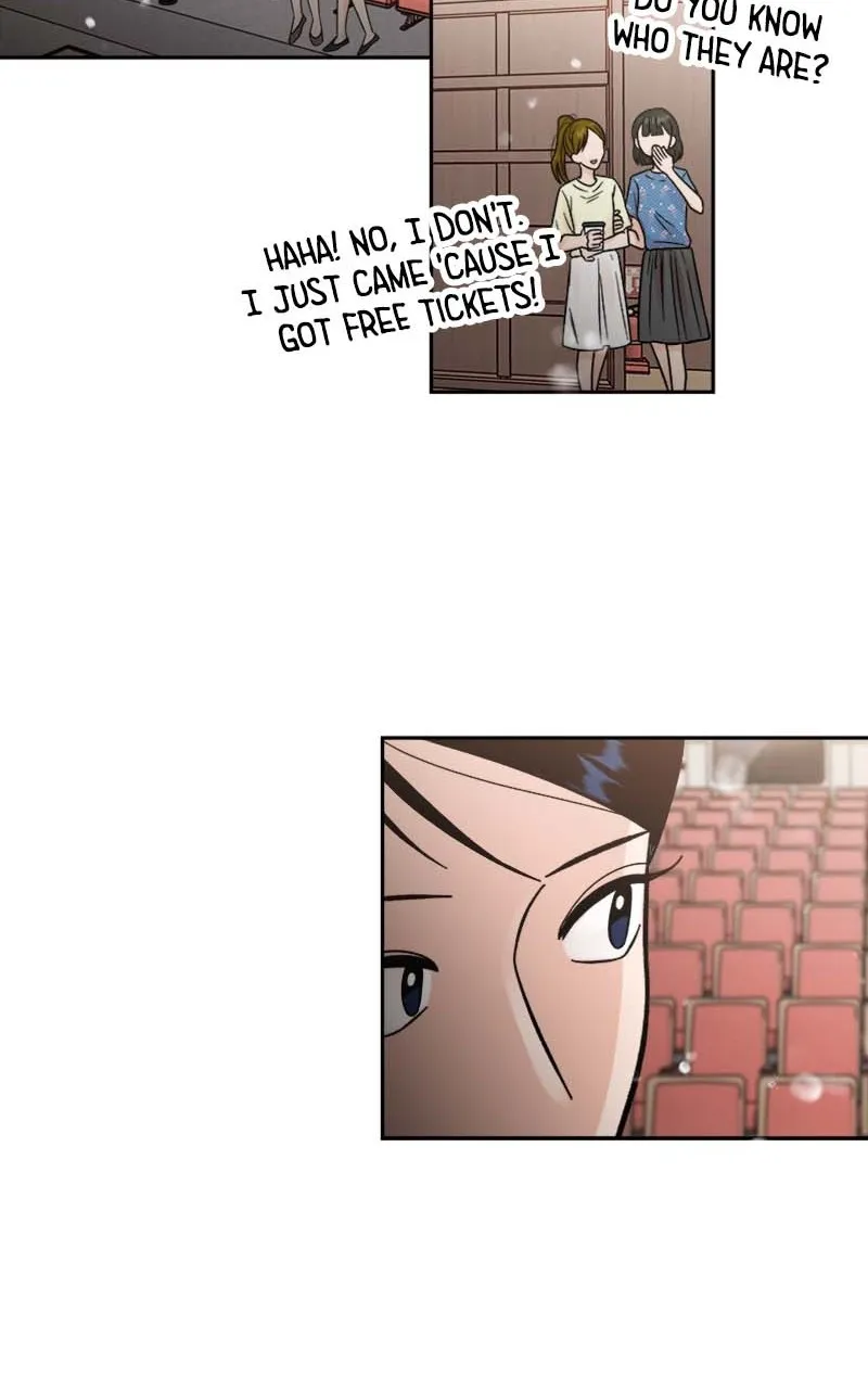 Read Wedding Strategy chapter 13 image 18 on Lezhin
