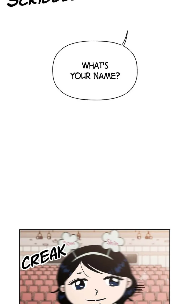 Read Wedding Strategy chapter 13 image 2 on Lezhin