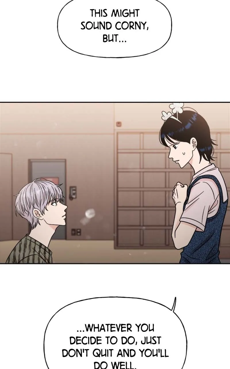 Read Wedding Strategy chapter 13 image 20 on Lezhin