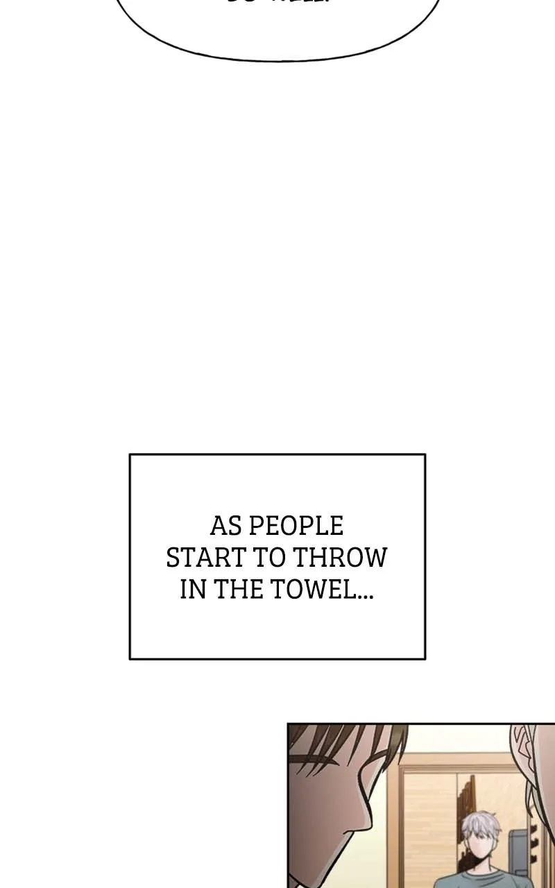 Read Wedding Strategy chapter 13 image 21 on Lezhin