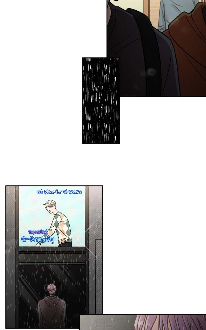 Read Wedding Strategy chapter 13 image 22 on Lezhin