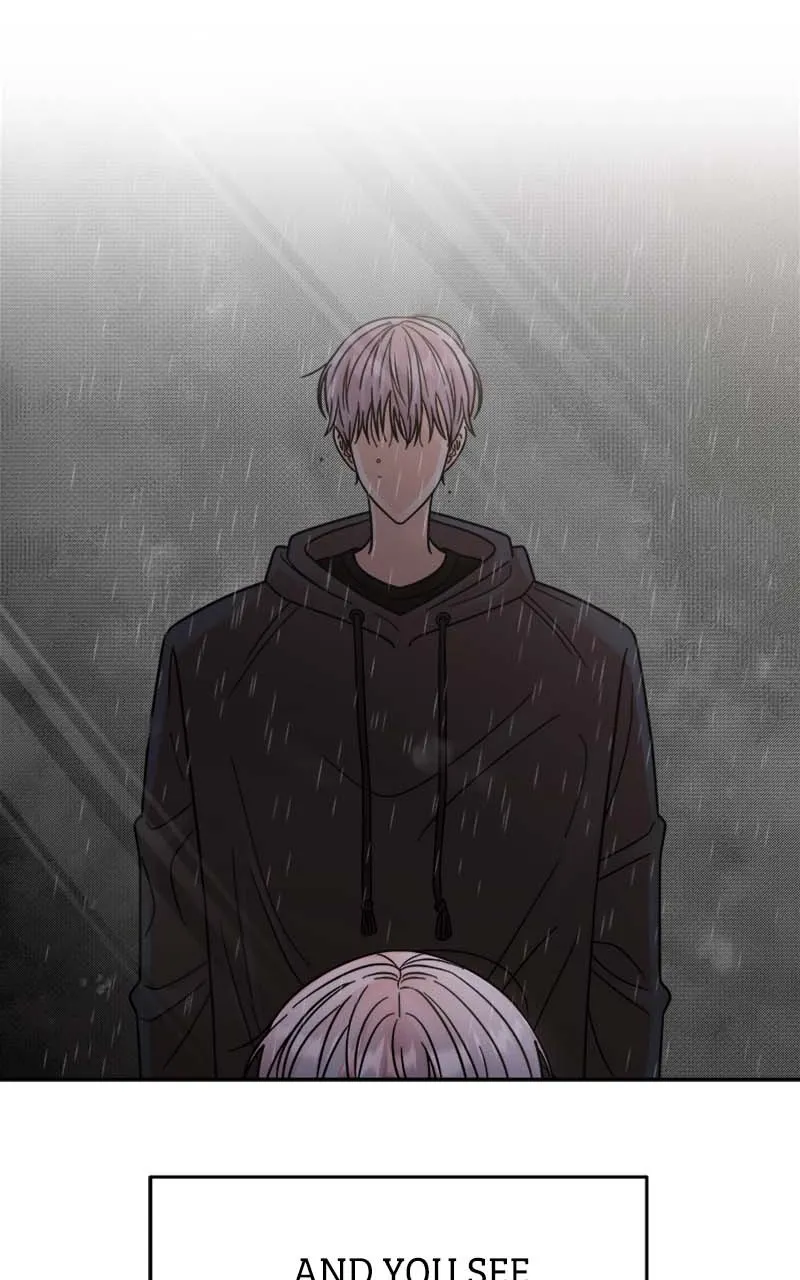 Read Wedding Strategy chapter 13 image 24 on Lezhin