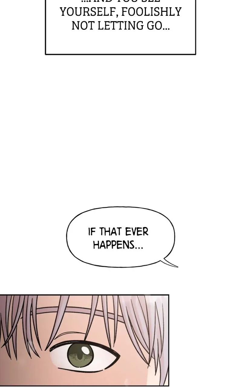 Read Wedding Strategy chapter 13 image 25 on Lezhin