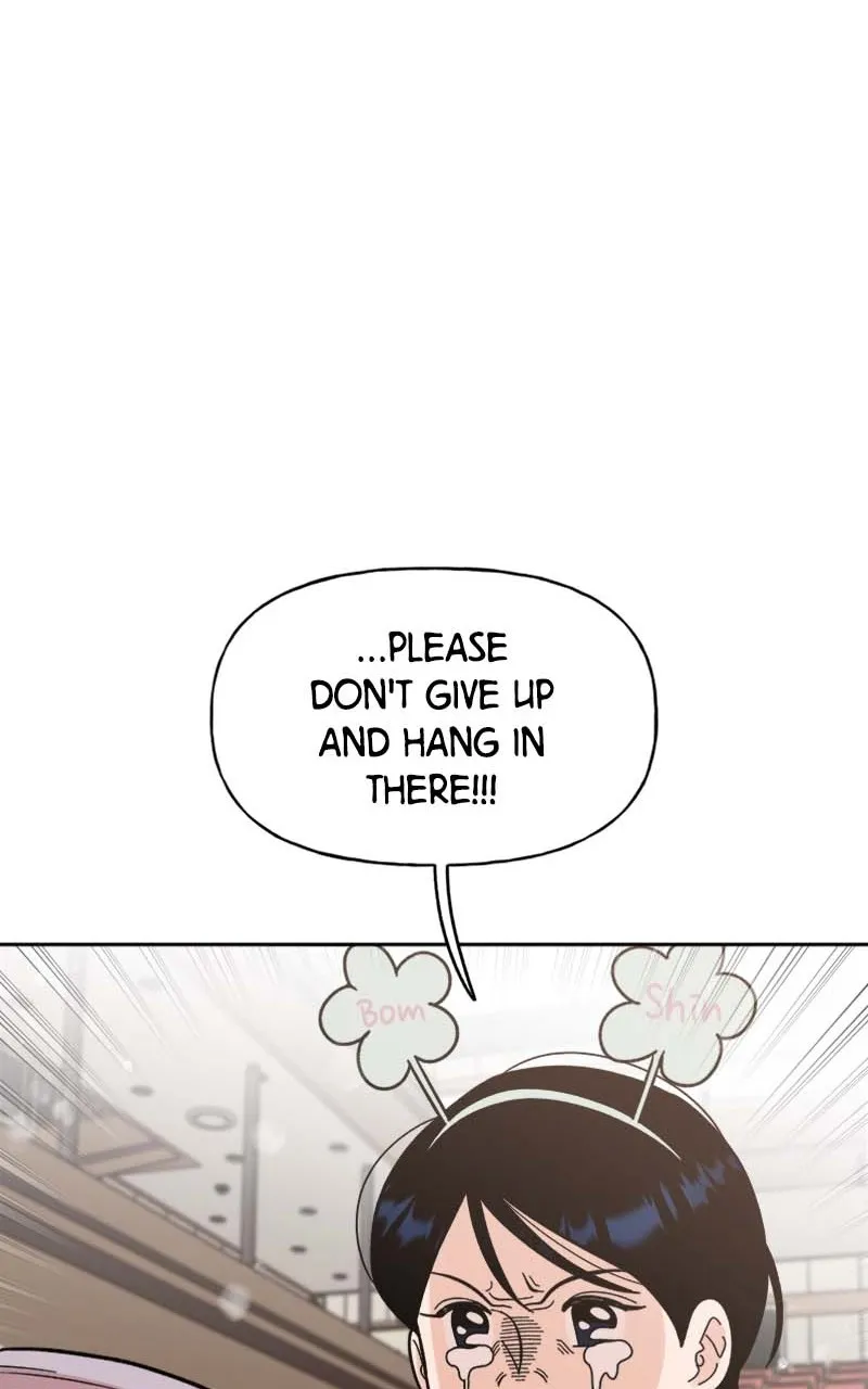 Read Wedding Strategy chapter 13 image 26 on Lezhin