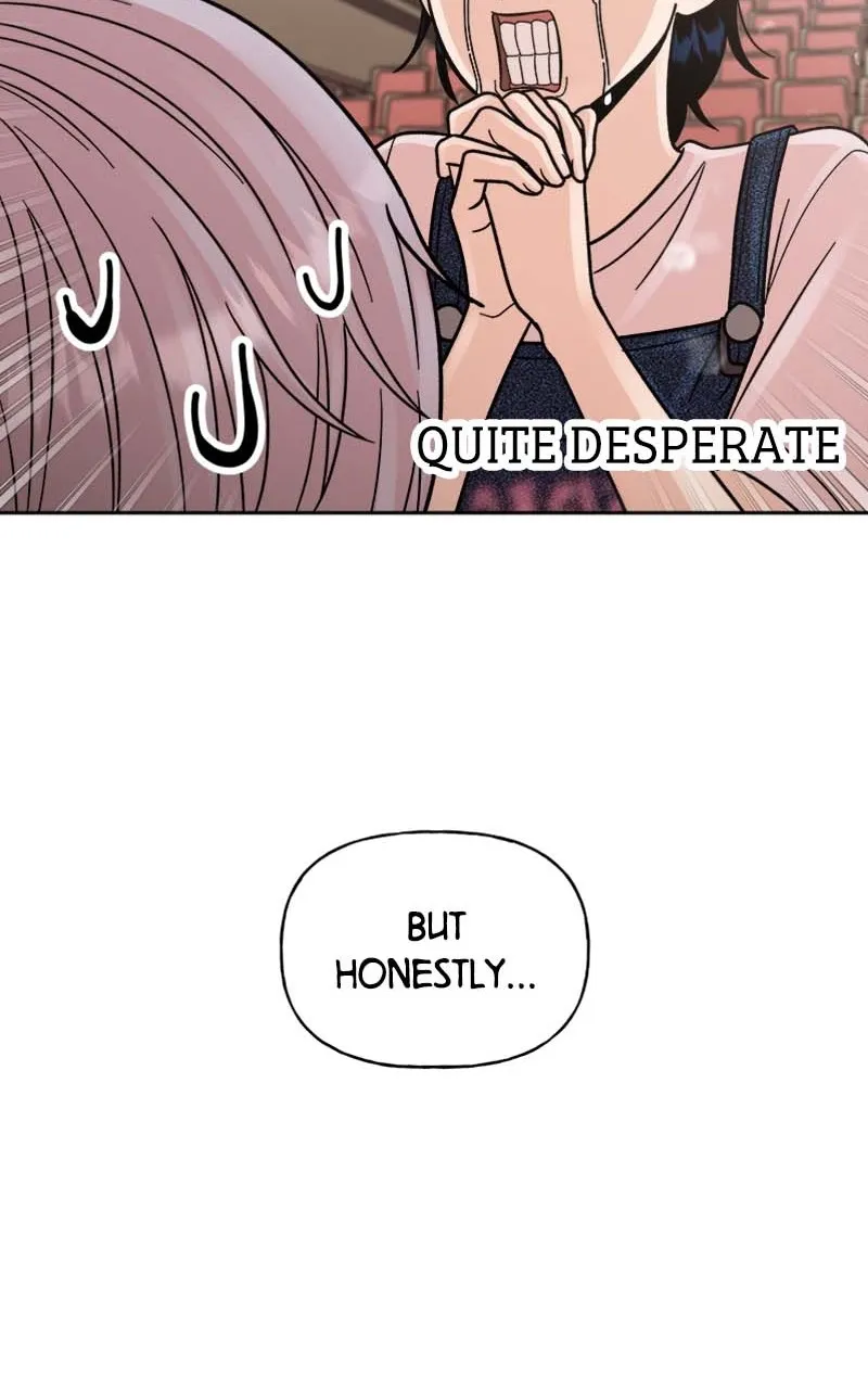 Read Wedding Strategy chapter 13 image 27 on Lezhin