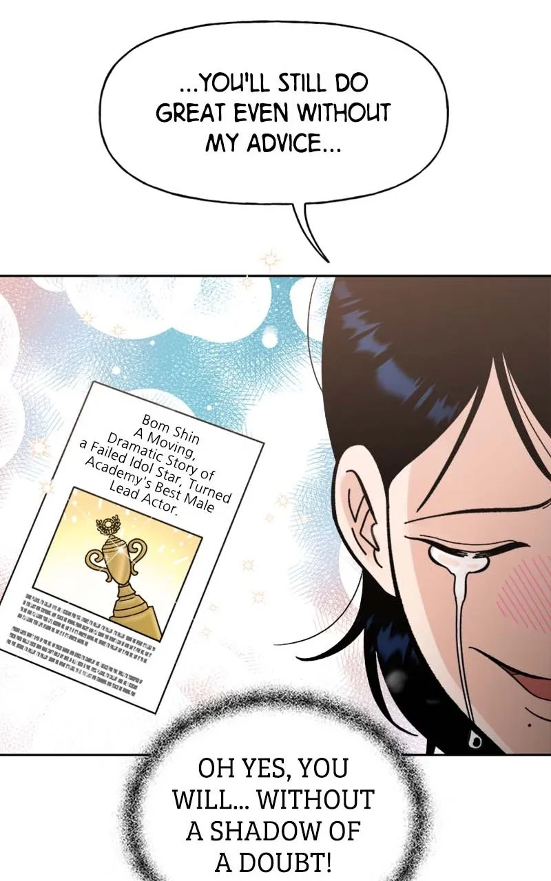 Read Wedding Strategy chapter 13 image 28 on Lezhin