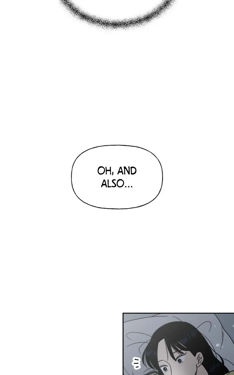 Read Wedding Strategy chapter 13 image 29 on Lezhin