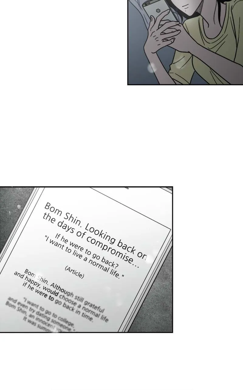 Read Wedding Strategy chapter 13 image 30 on Lezhin