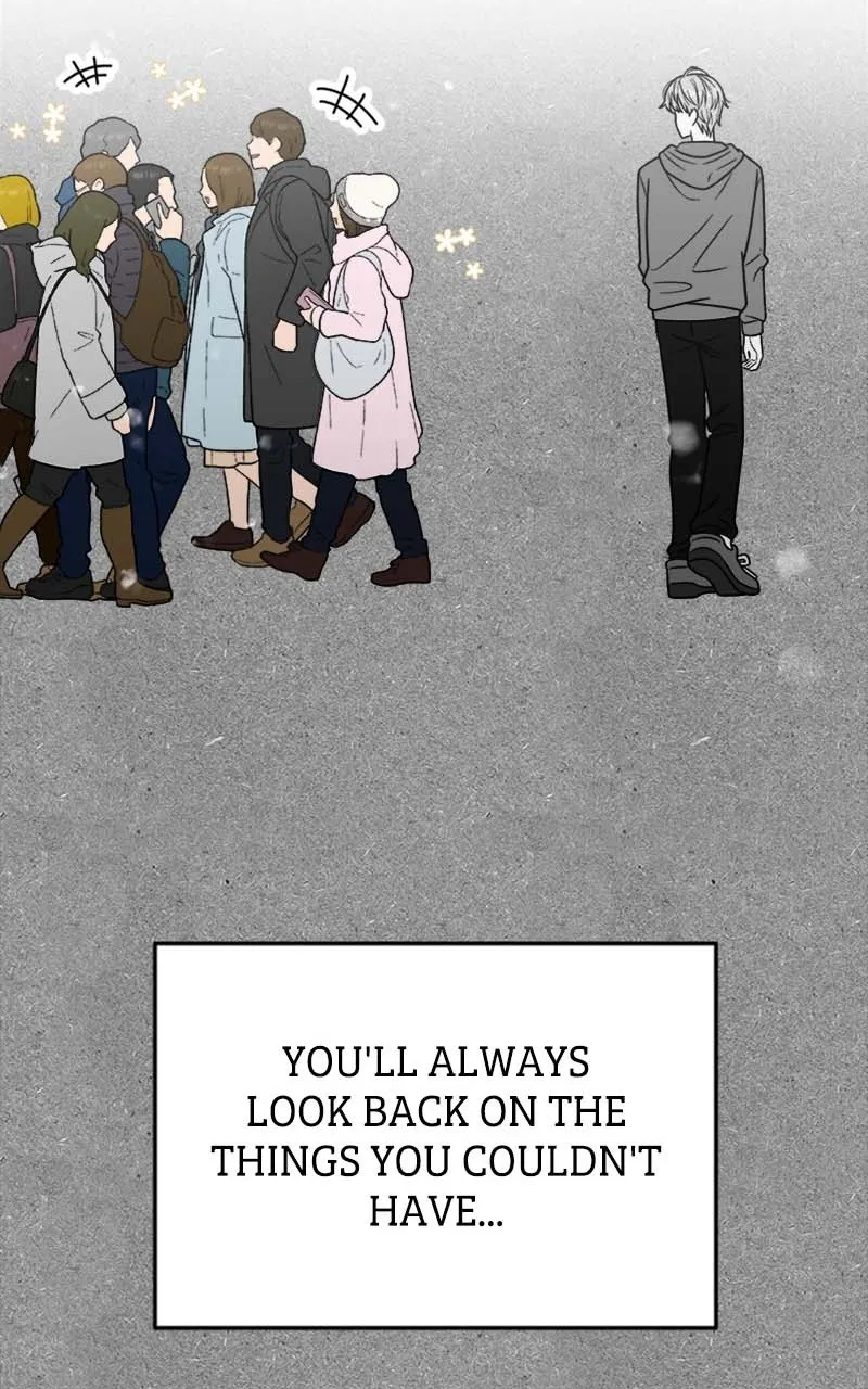 Read Wedding Strategy chapter 13 image 32 on Lezhin