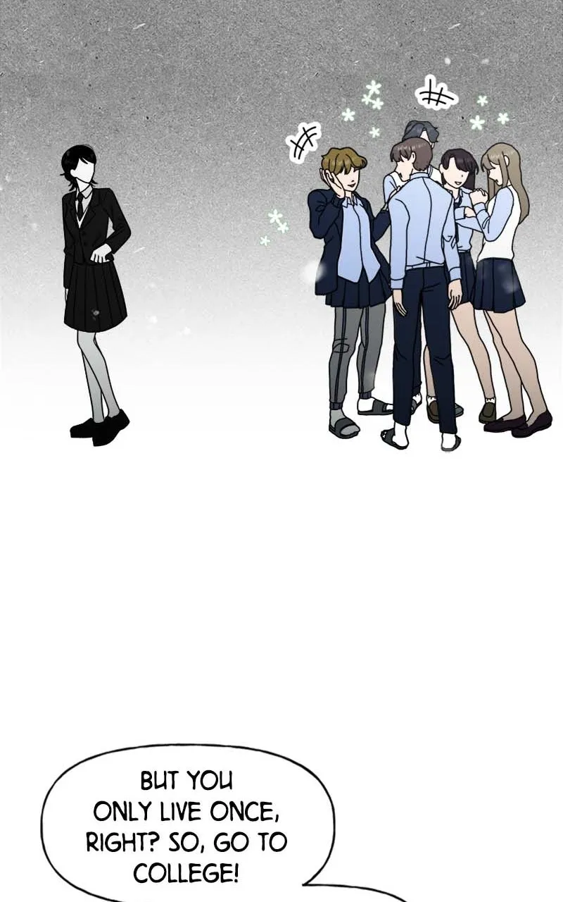 Read Wedding Strategy chapter 13 image 33 on Lezhin