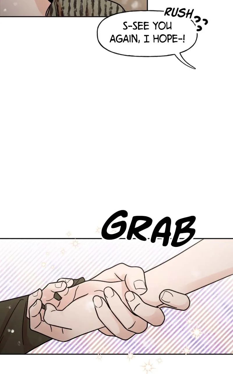 Read Wedding Strategy chapter 13 image 37 on Lezhin