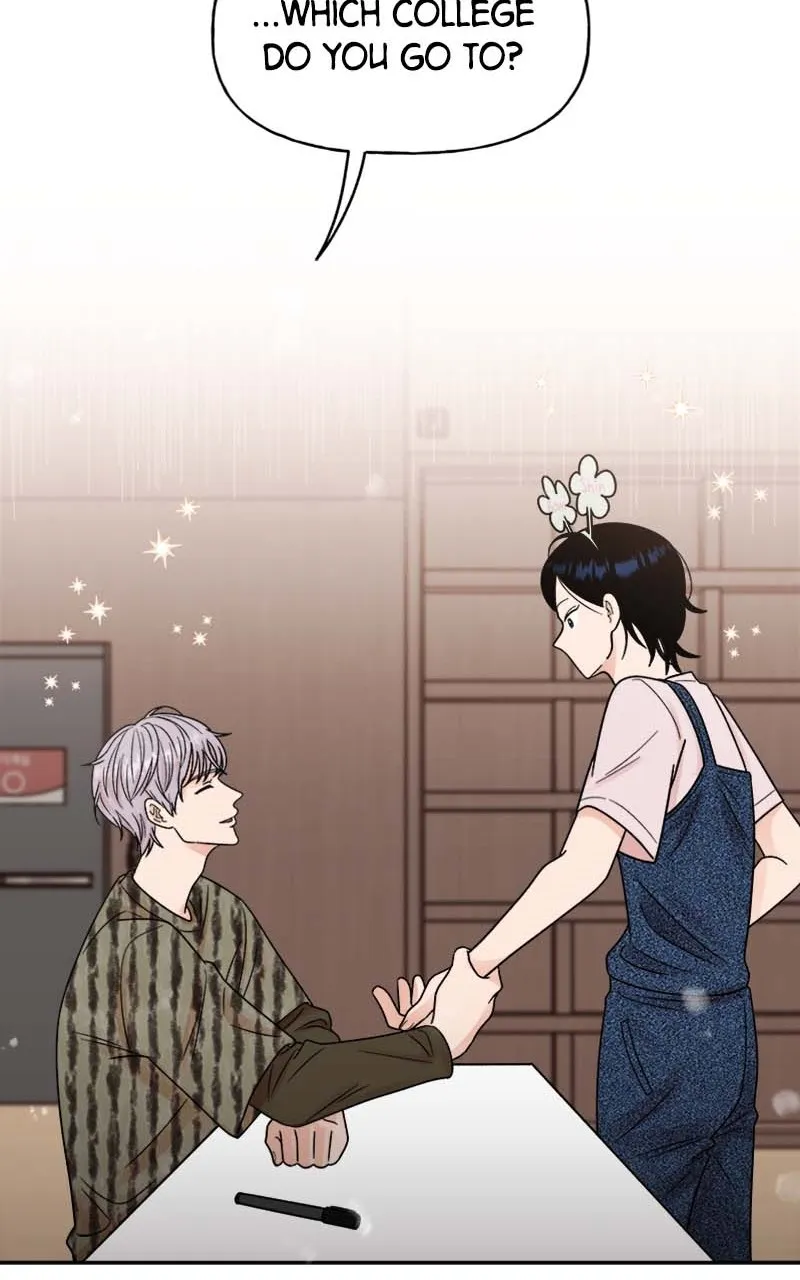 Read Wedding Strategy chapter 13 image 39 on Lezhin