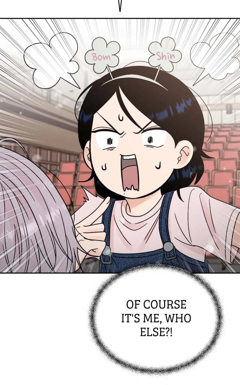 Read Wedding Strategy chapter 13 image 4 on Lezhin