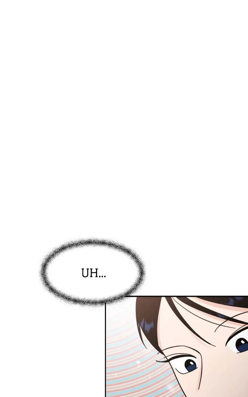 Read Wedding Strategy chapter 13 image 43 on Lezhin