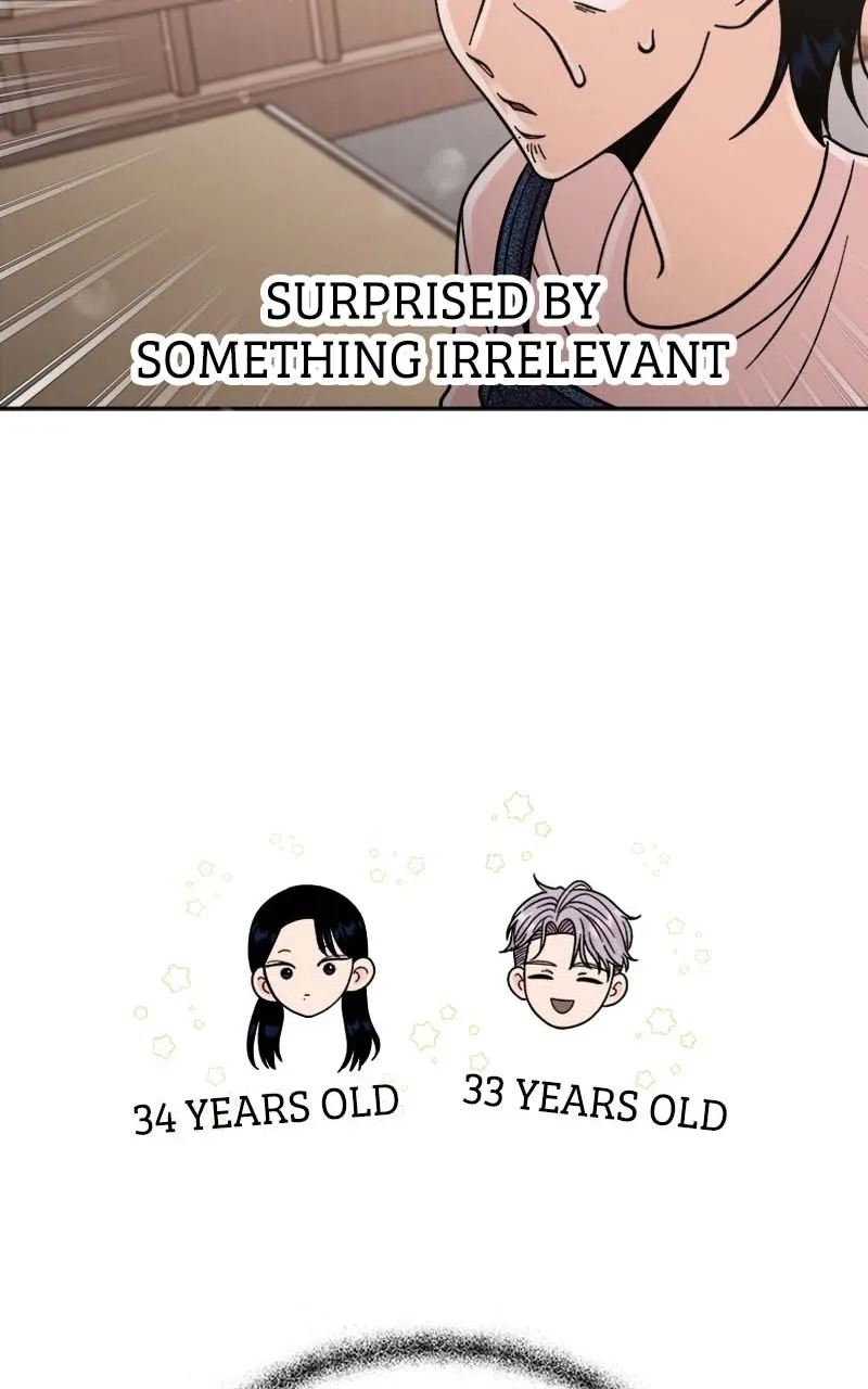 Read Wedding Strategy chapter 13 image 45 on Lezhin