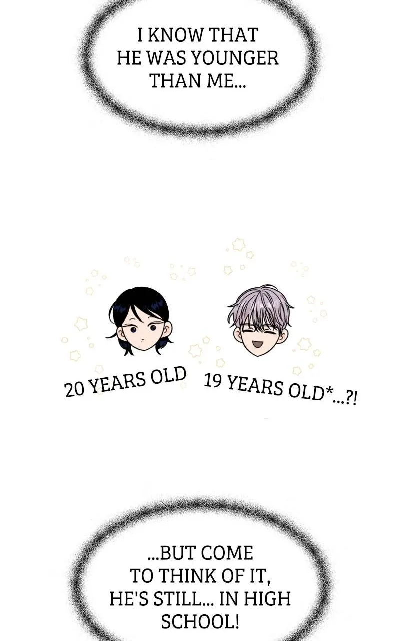 Read Wedding Strategy chapter 13 image 46 on Lezhin