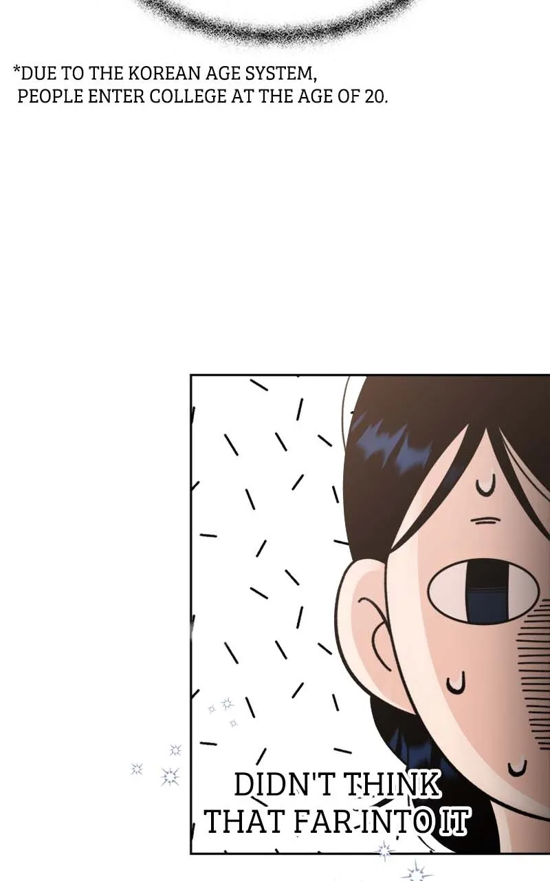 Read Wedding Strategy chapter 13 image 47 on Lezhin