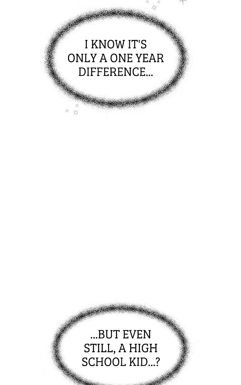 Read Wedding Strategy chapter 13 image 48 on Lezhin