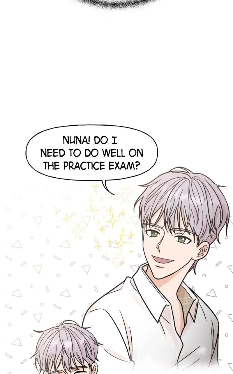 Read Wedding Strategy chapter 13 image 49 on Lezhin