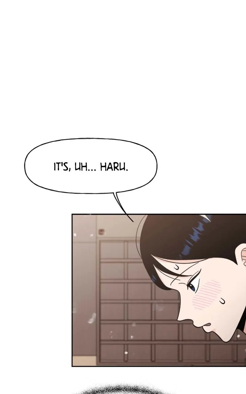 Read Wedding Strategy chapter 13 image 5 on Lezhin