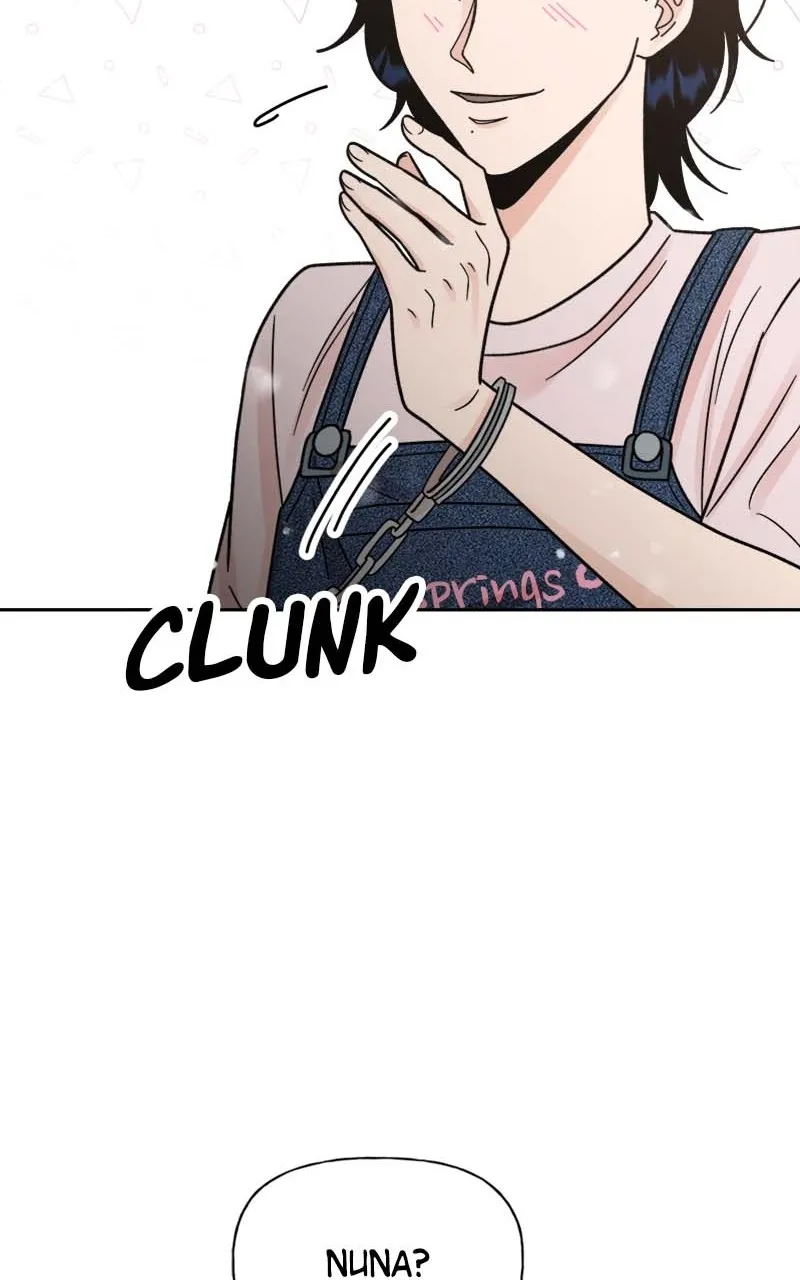 Read Wedding Strategy chapter 13 image 52 on Lezhin