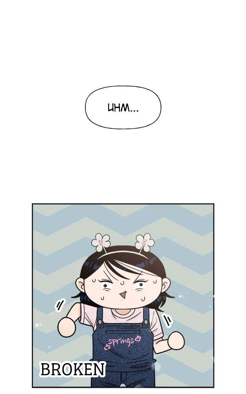 Read Wedding Strategy chapter 13 image 54 on Lezhin