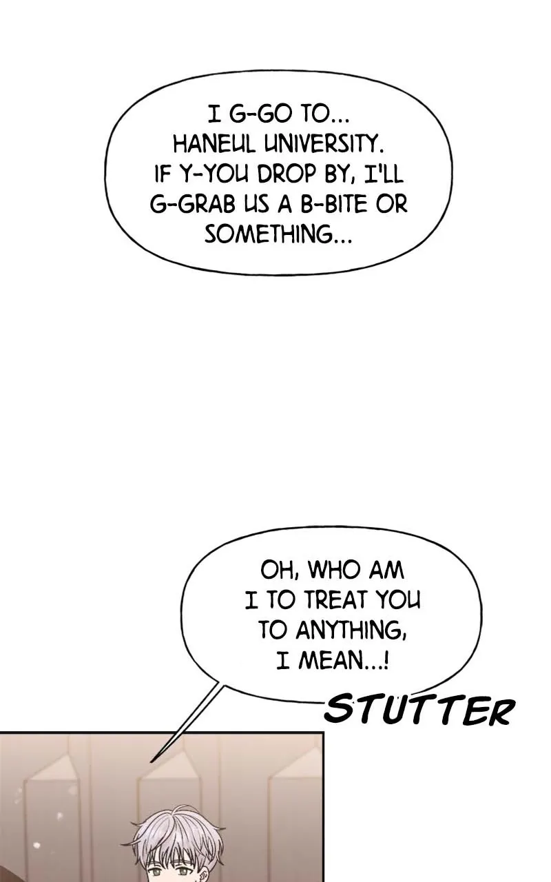 Read Wedding Strategy chapter 13 image 55 on Lezhin
