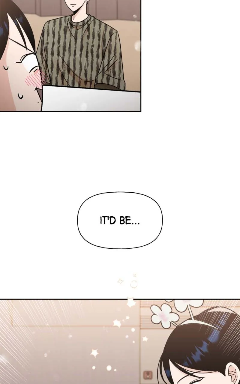 Read Wedding Strategy chapter 13 image 56 on Lezhin