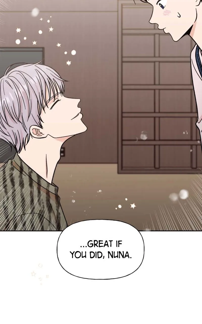 Read Wedding Strategy chapter 13 image 57 on Lezhin