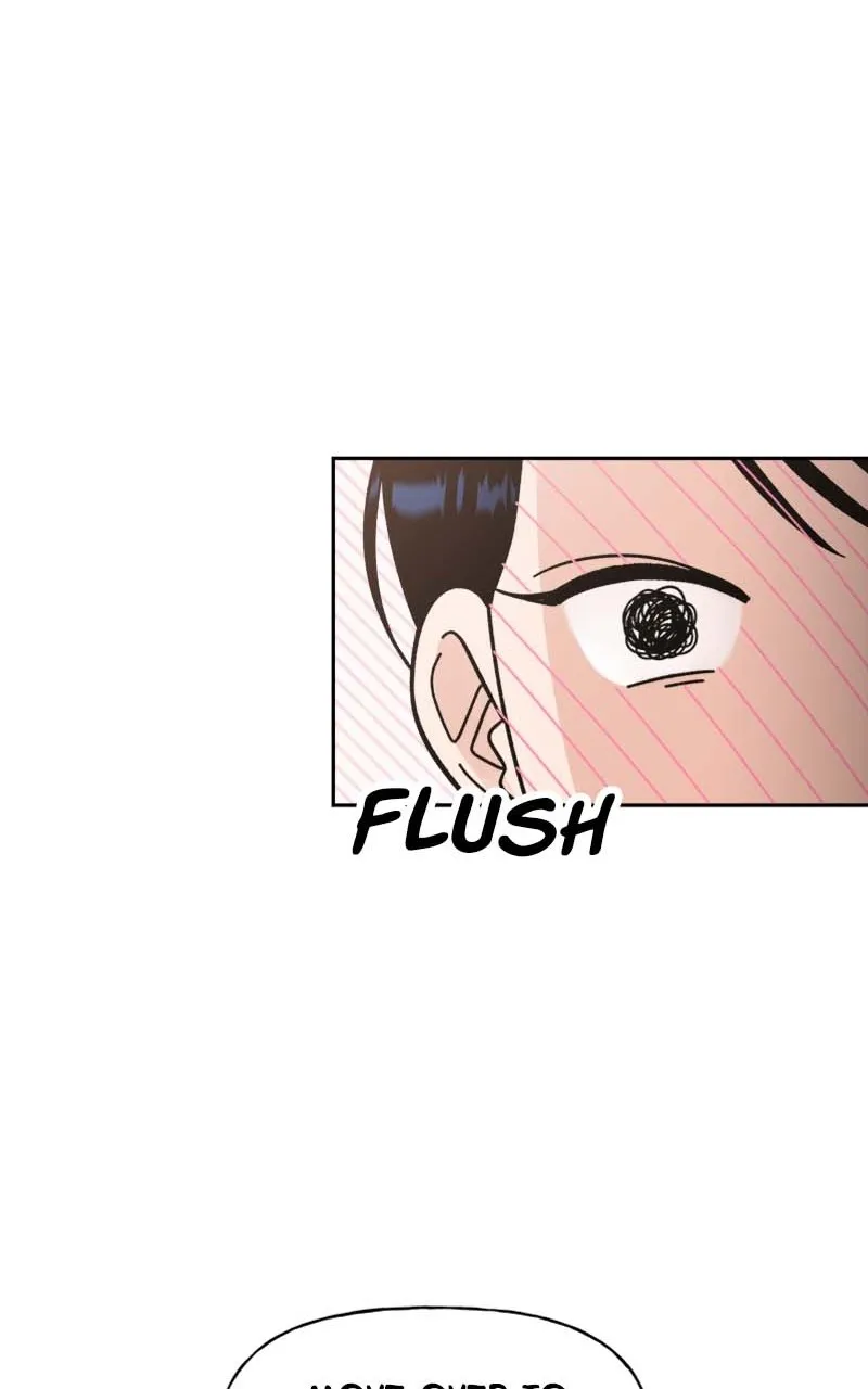 Read Wedding Strategy chapter 13 image 58 on Lezhin